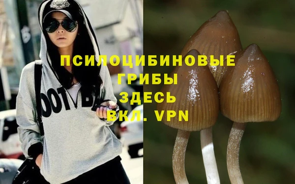 MDMA Premium VHQ Киренск